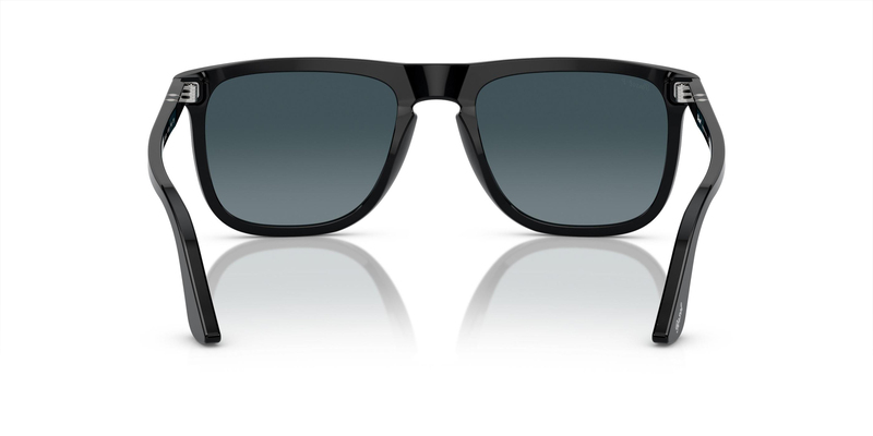 PERSOL 3336S 95/S3 54 Güneş Gözlüğü