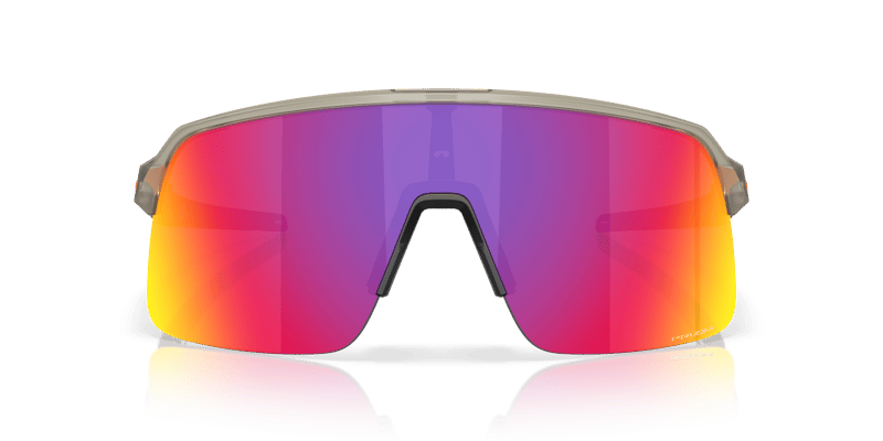 OAKLEY 9463 946368 39