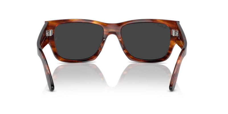 RAY-BAN 0947S 954/48 56 Güneş Gözlüğü