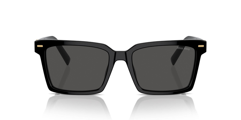 MIU MIU 0MU 13ZS 16K5S0 55