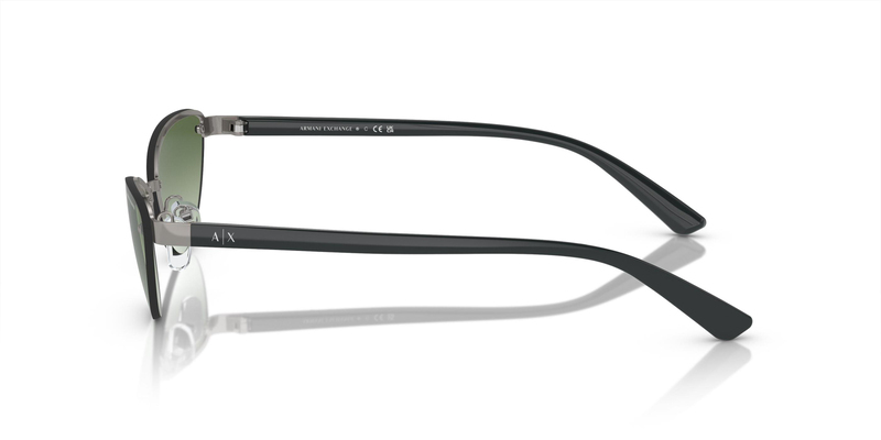 ARMANI EXCHANGE 0AX2049S 60038E 58