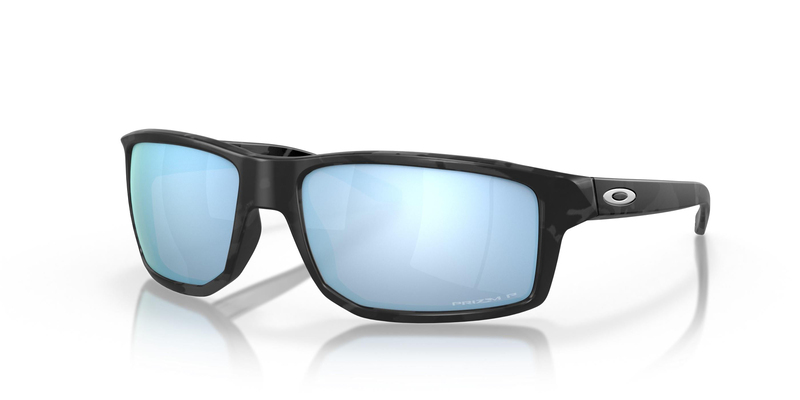 OAKLEY 9449 944923 60 Güneş Gözlüğü