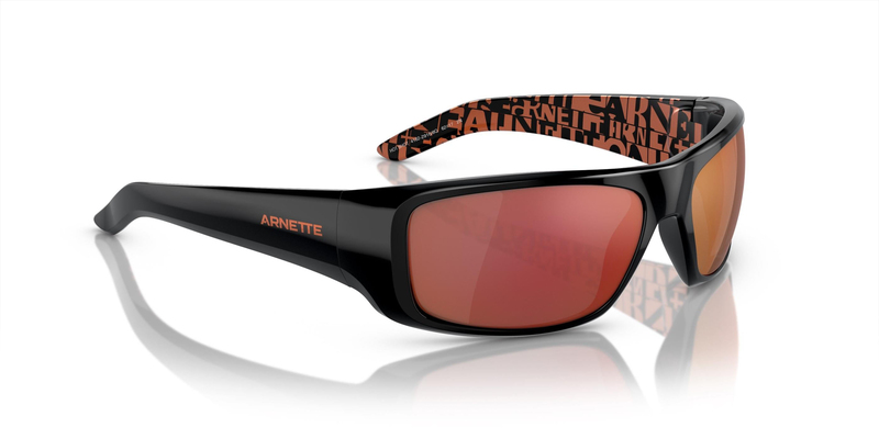 ARNETTE 0AN4182 29166Q 62