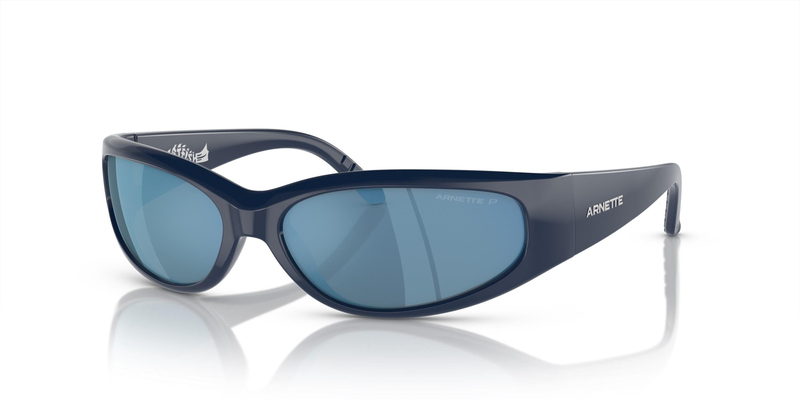 ARNETTE 0AN4302 275422 62
