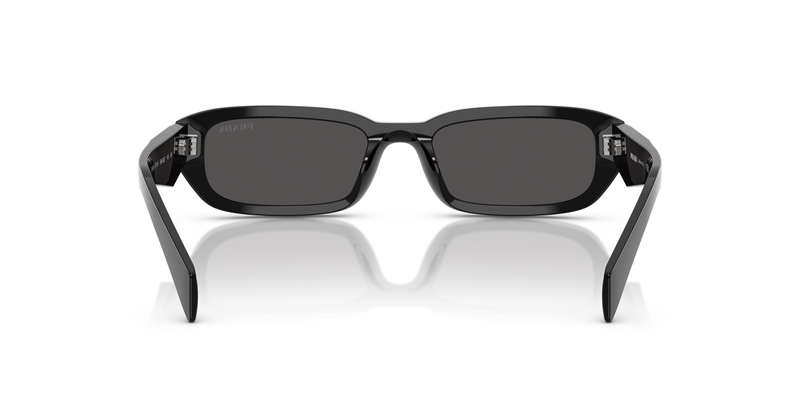 PRADA B06S 16K08Z 53