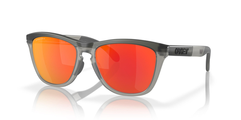 OAKLEY 0OO9284 928401 55