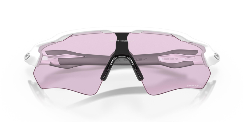 OAKLEY 9208 9208E5 38 Güneş Gözlüğü