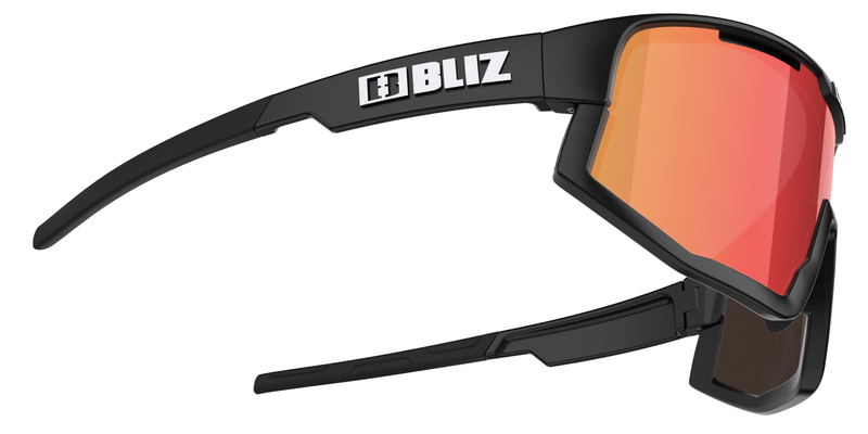 BLIZ 7001 700105 37 Güneş Gözlüğü