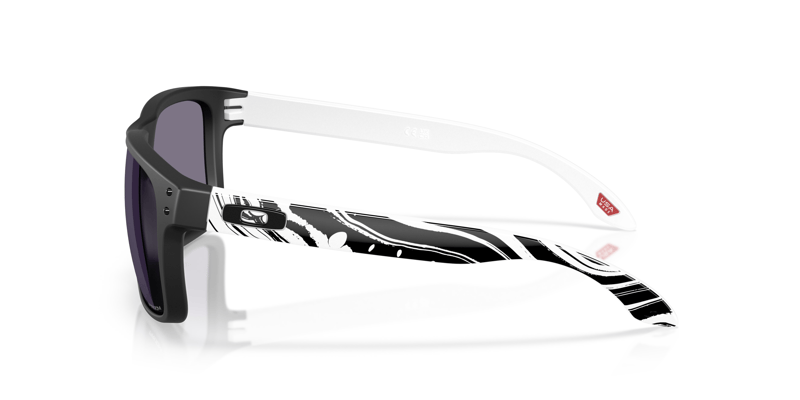 OAKLEY 0OO9102 9102Z5 55
