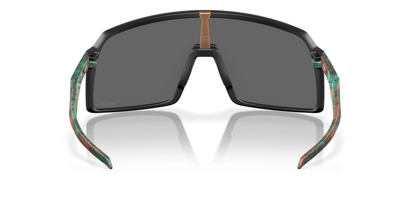 OAKLEY 9406 9406B0 37 Güneş Gözlüğü