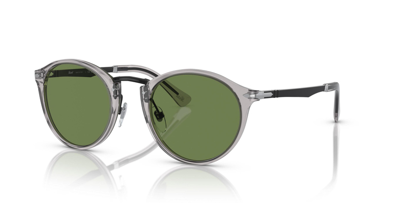 PERSOL 3248S 309/4E 49 Güneş Gözlüğü