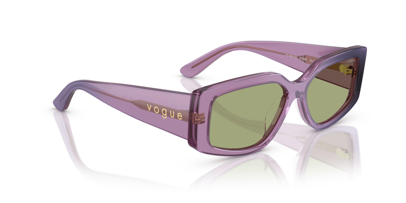 VOGUE 5642SU 323682 55
