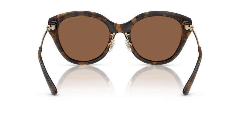 MICHAEL KORS 0MK2229D 30063G 59