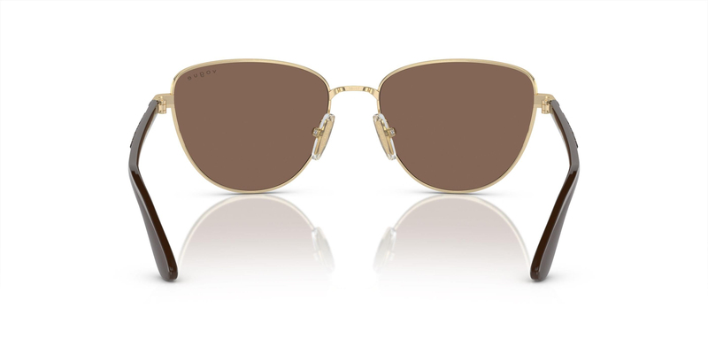 VOGUE 0VO4286S 848/73 56