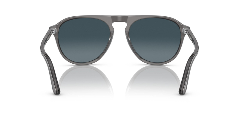 PERSOL 3302S 1196S3 55 Güneş Gözlüğü