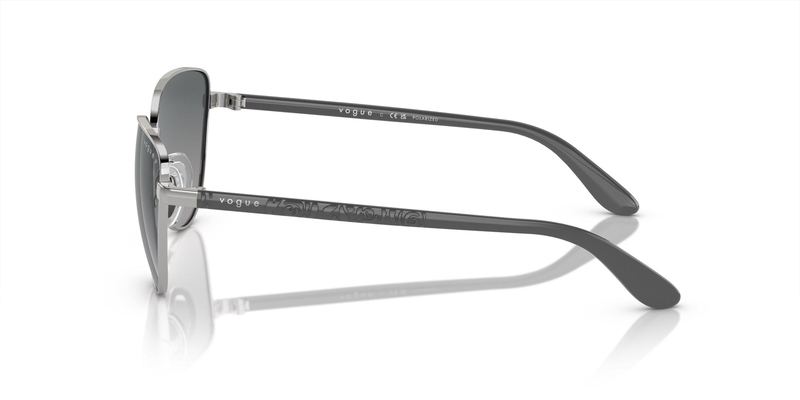 VOGUE 0VO4286S 323/8S 56