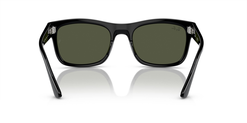 RAY-BAN 4428 601/31 56 Unisex Güneş Gözlüğü