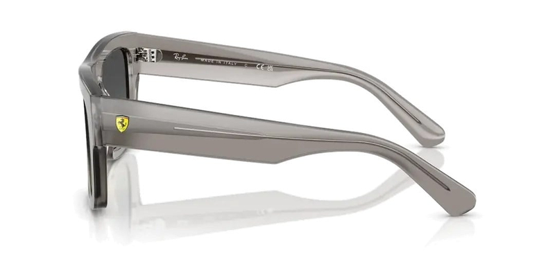 RAY-BAN 2217M F70411 Ferrari Lifestyle - icons 53