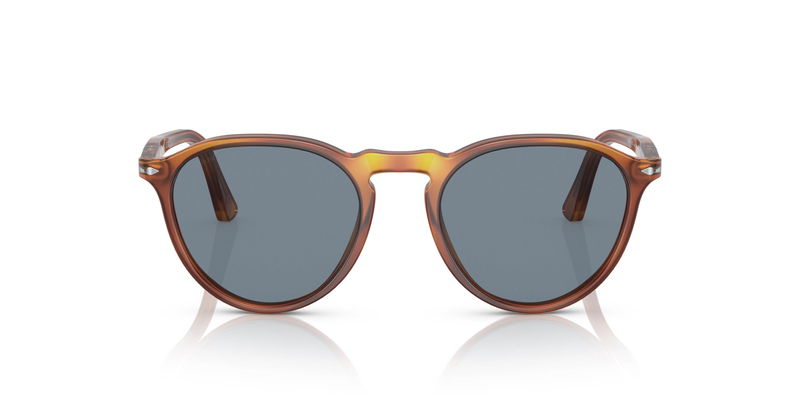 PERSOL 0PO3286S 96/56 53