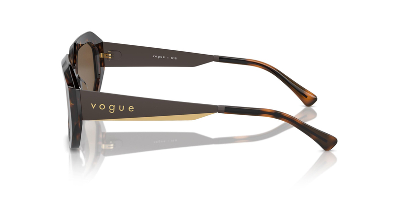 VOGUE 0VO5554S W65673 54