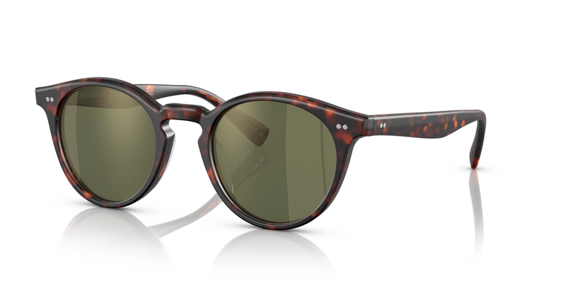 OLIVER PEOPLES 0OV5459SU 1454O8 50