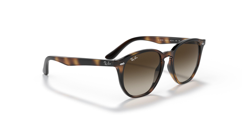 RAY-BAN JUNIOR 0RJ9070S 152/13 46