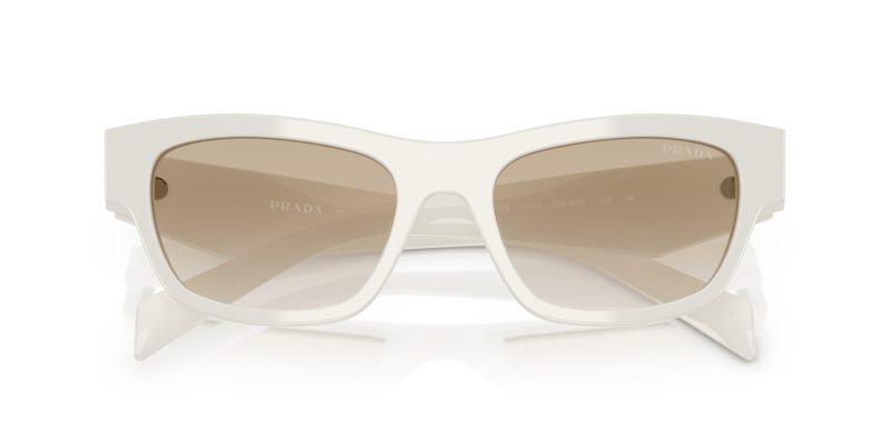 PRADA B09S 26A80M 54