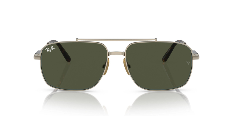 RAY-BAN 8096 926531 59 Güneş Gözlüğü