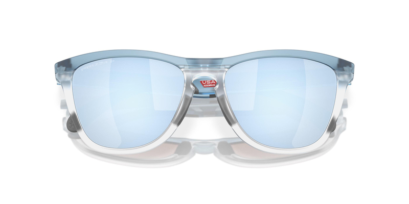 OAKLEY 9284 928409 55 Güneş Gözlüğü