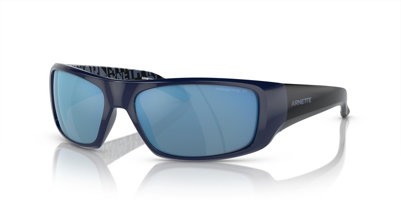 ARNETTE 0AN4182 291422 62