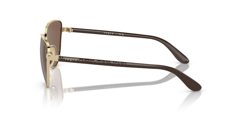 VOGUE 0VO4286S 848/73 56