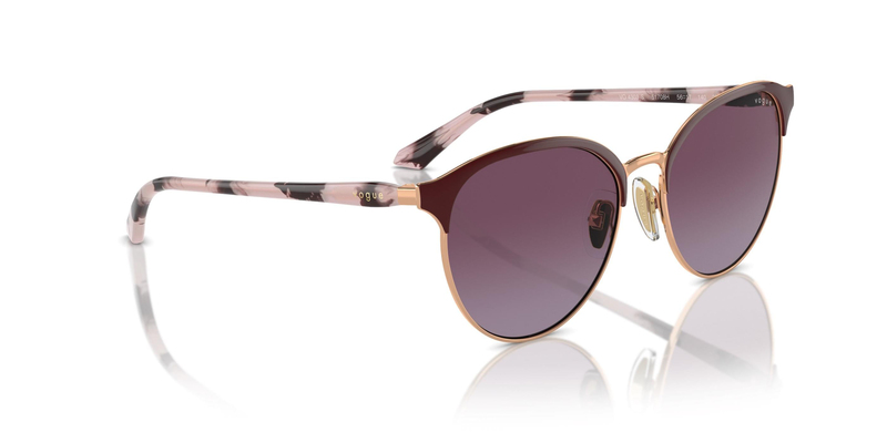 VOGUE 0VO4303S 51708H 56