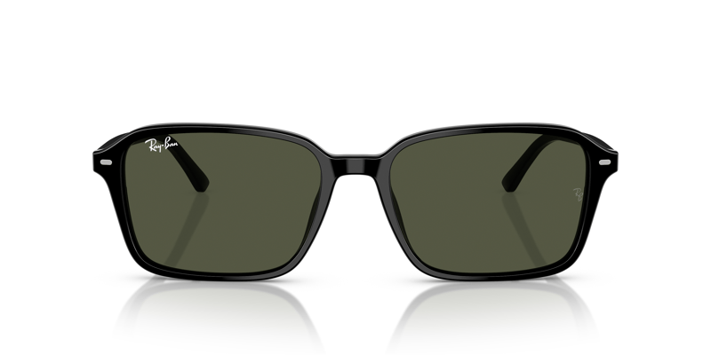RAY-BAN 0RB2231 901/31 56