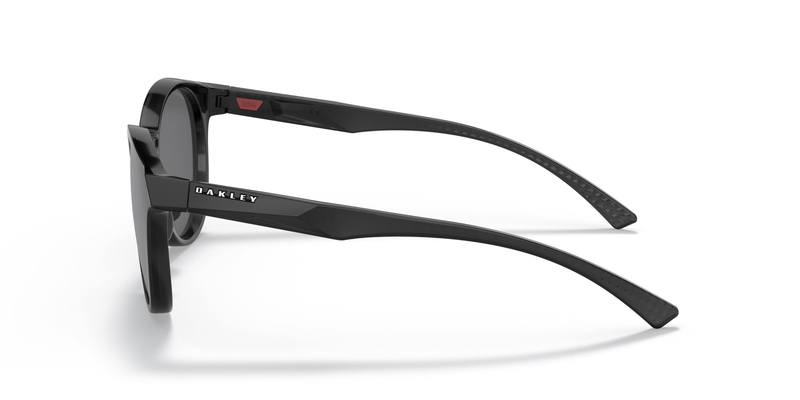 OAKLEY 9474 947405 52 Güneş Gözlüğü