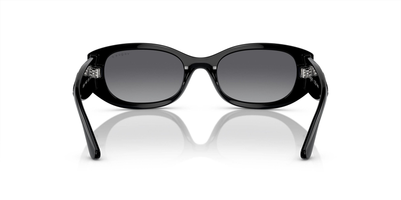 VOGUE 0VO5525S W44/T3 52