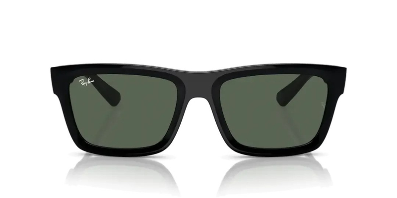 RAY-BAN 4396 667771 57
