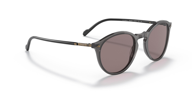 VOGUE 5432S 29237N 51 Erkek Güneş Gözlüğü