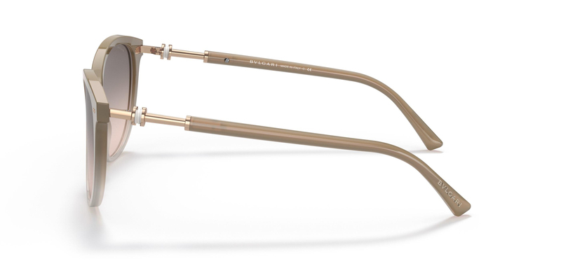 BVLGARI 0BV8235 54993B 55
