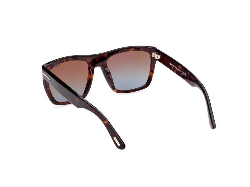 TOM FORD FT1077 52F 55-20-145