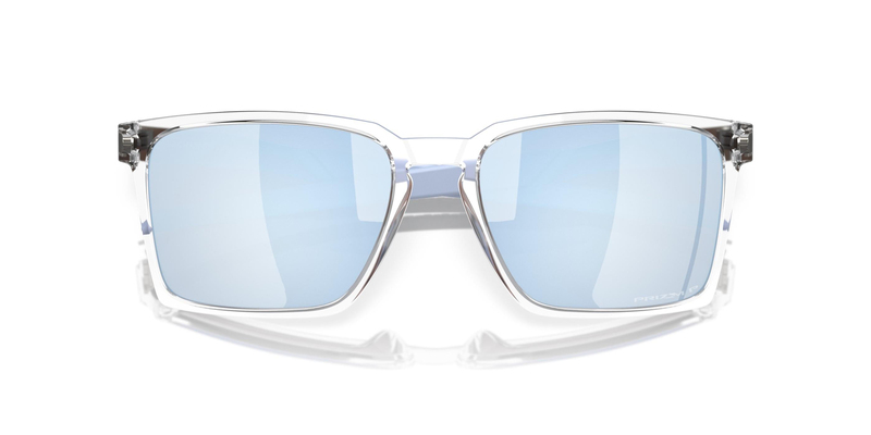 OAKLEY 0OO9483 948303 56