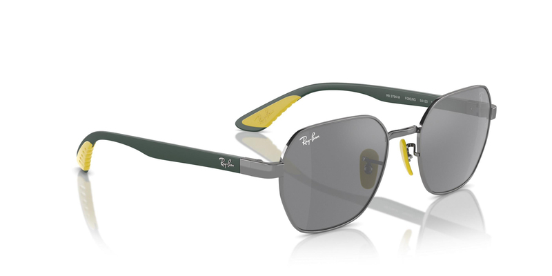 RAY-BAN 3794M F0956G 54 Güneş Gözlüğü