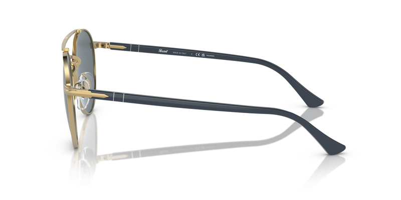 PERSOL 0PO1011S 515/3R 52
