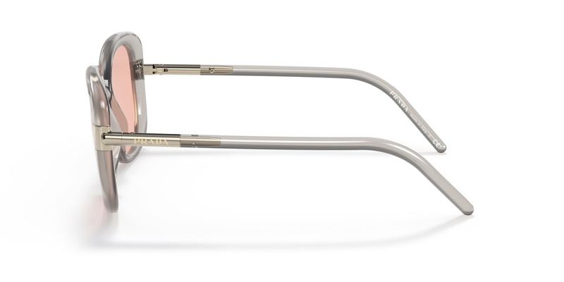 PRADA 0PR 04WS TWH03F 53