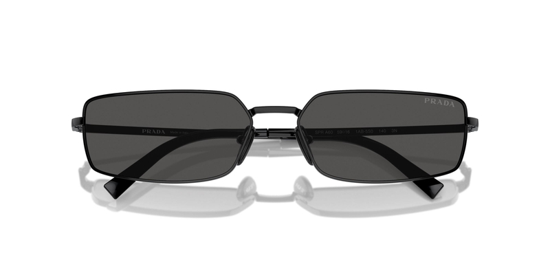 PRADA A60S 1AB5S0 59 Güneş Gözlüğü