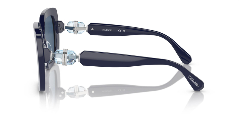 SWAROVSKI 0SK6001 100455 55