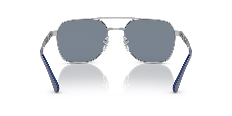 PERSOL 0PO1004S 518/56 55
