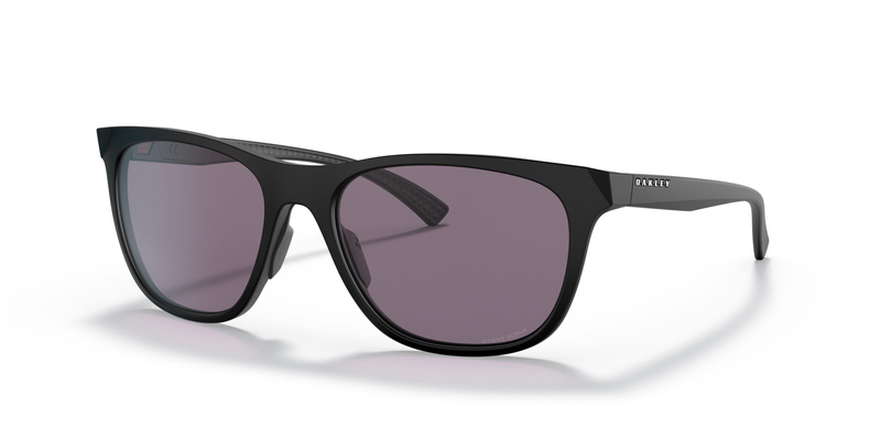 OAKLEY 9473 947301 56 Güneş Gözlüğü