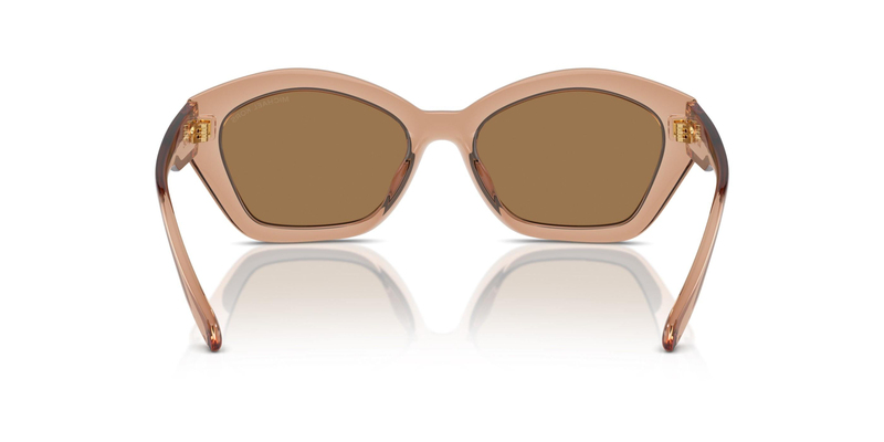 MICHAEL KORS 0MK2209U 3999/O 54