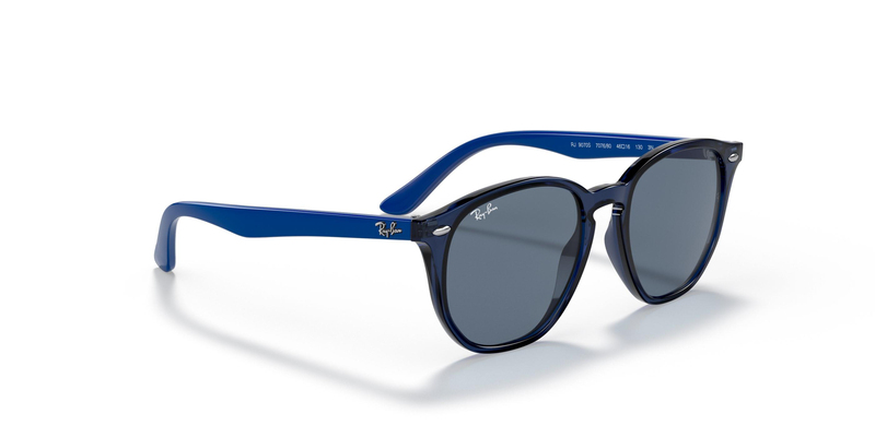 RAY-BAN JUNIOR 0RJ9070S 707680 46