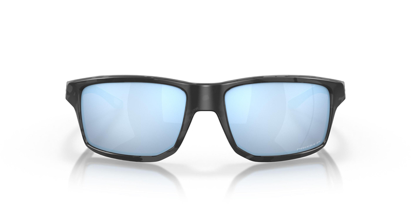OAKLEY 9449 944923 60 Güneş Gözlüğü